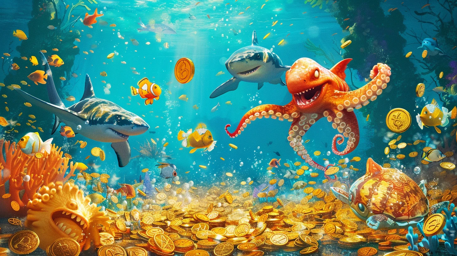 Khám Phá Thế Giới Xổ Số với AE388