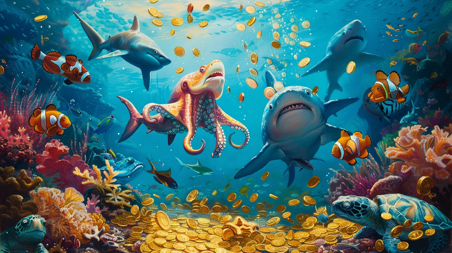 Khám Phá Thế Giới Xổ Số với AE388