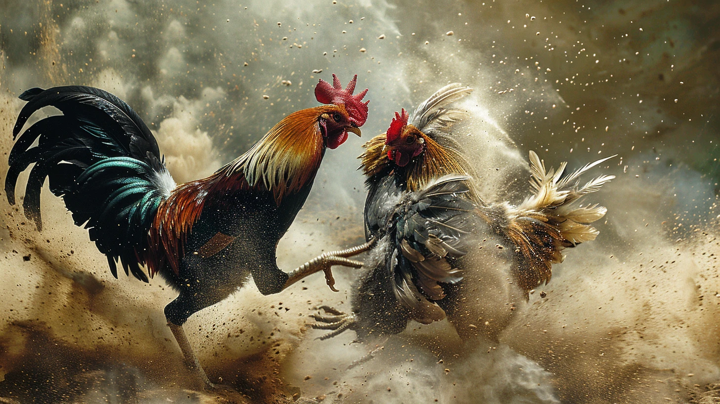 Khám Phá Thế Giới Xổ Số với 98win1