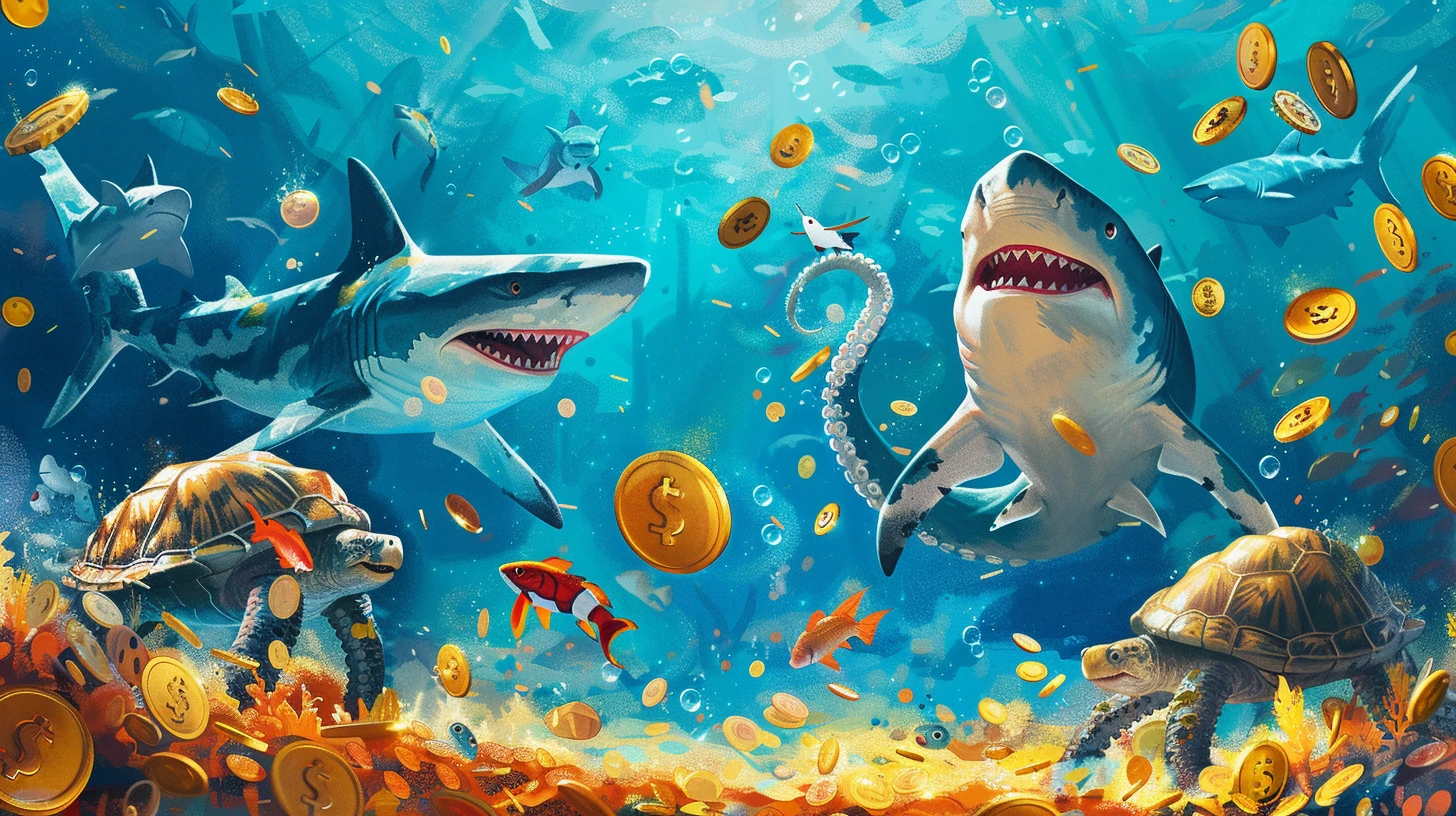 Tìm Hiểu Về tg88: Nền Tảng Xổ Số Online Đang Được Yêu Thích