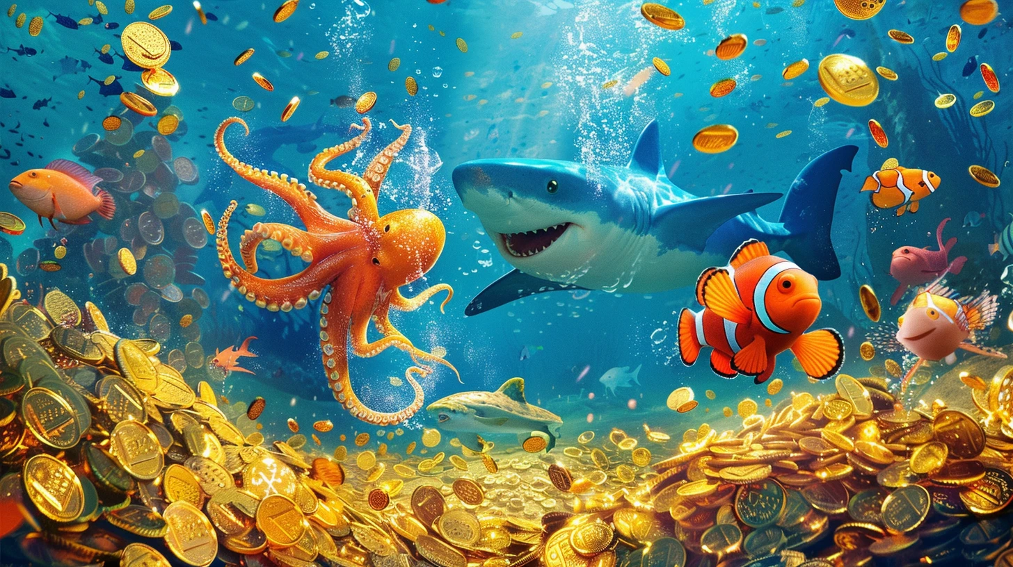 Tìm Hiểu Về tg88: Nền Tảng Xổ Số Online Đang Được Yêu Thích