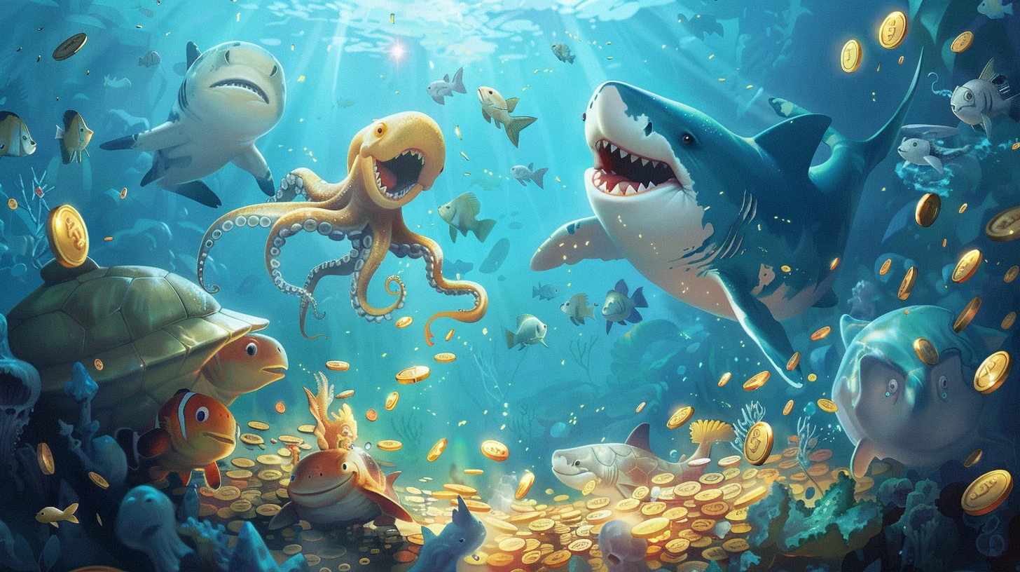 Tìm Hiểu Về tg88: Nền Tảng Xổ Số Online Đang Được Yêu Thích