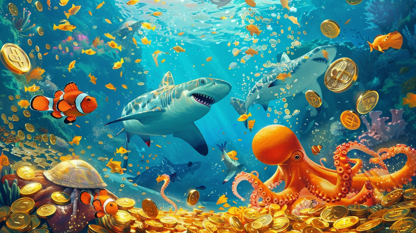 Khám Phá Galaxy6623: Địa Chỉ Tin Cậy Cho Người Chơi Xổ Số