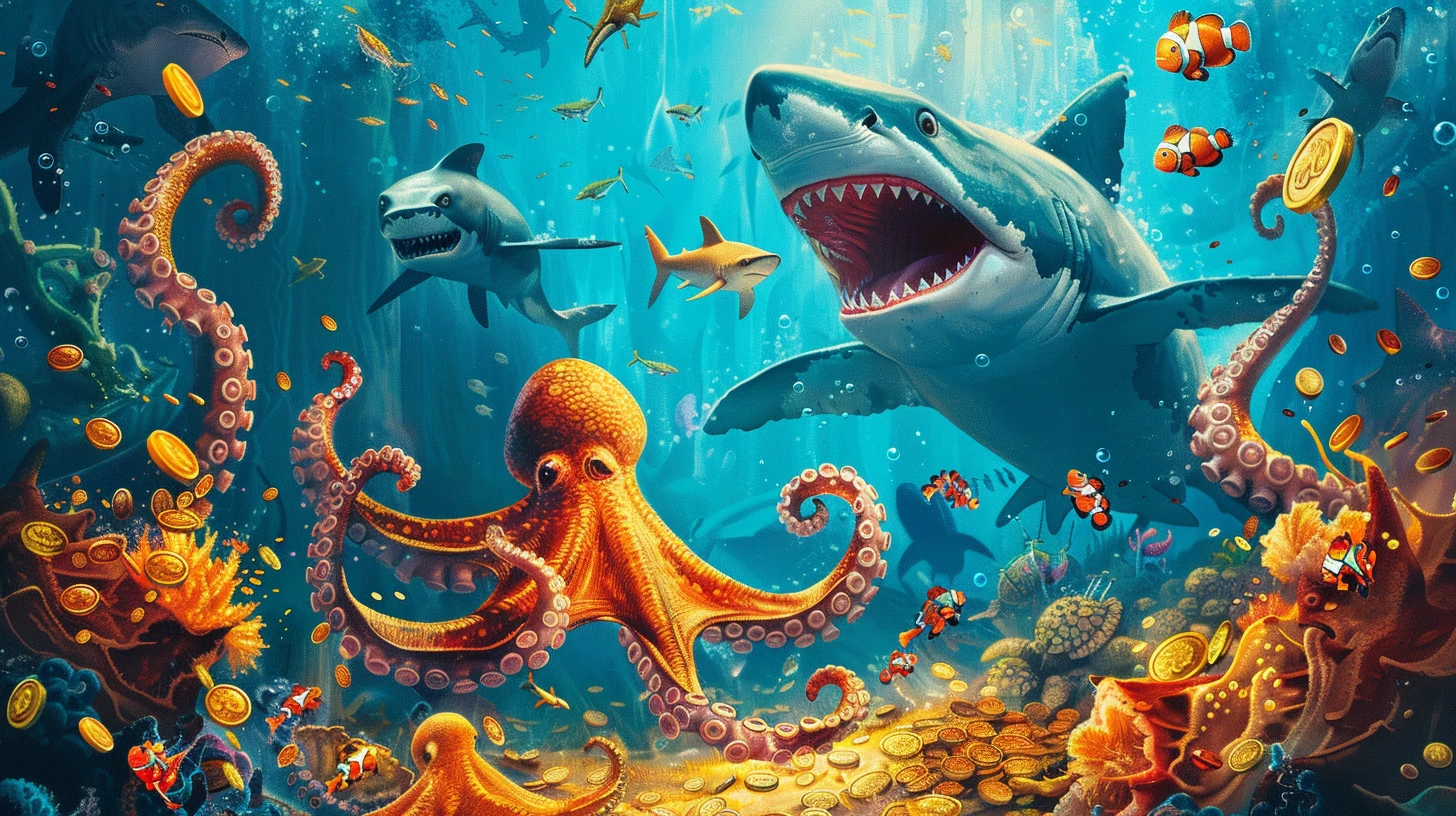 Khám Phá Galaxy6623: Địa Chỉ Tin Cậy Cho Người Chơi Xổ Số