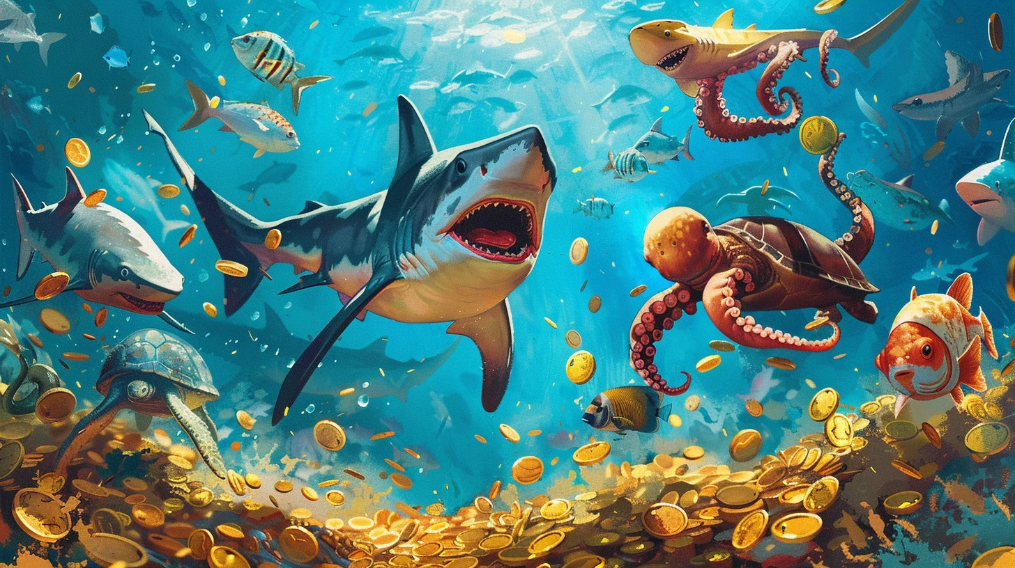 Khám Phá Thế Giới P3 Casino và Xổ Số Miền Bắc