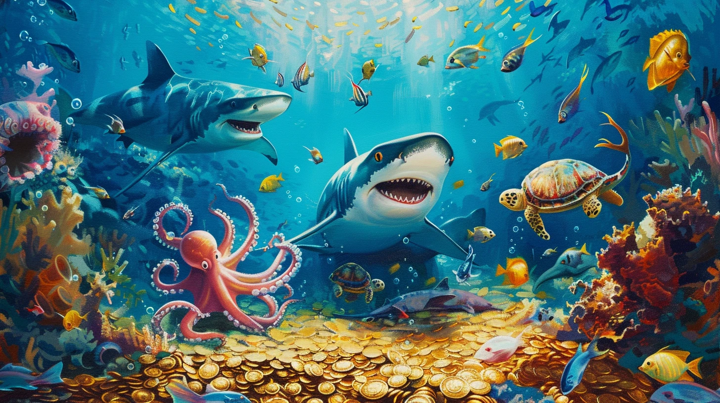 Những Điều Cần Biết Về Bóng Đá Số 66