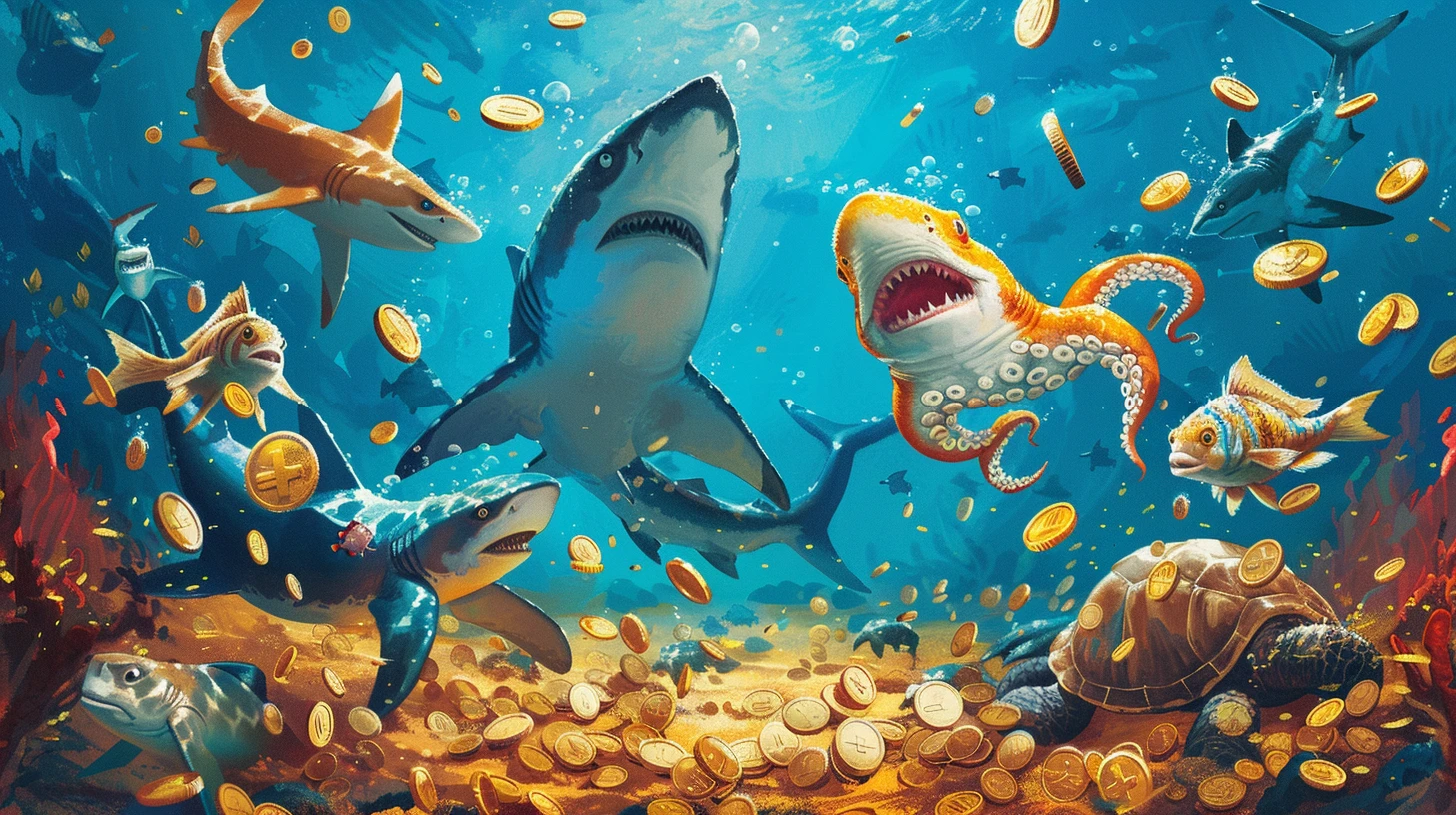 Những Điều Cần Biết Về Bóng Đá Số 66