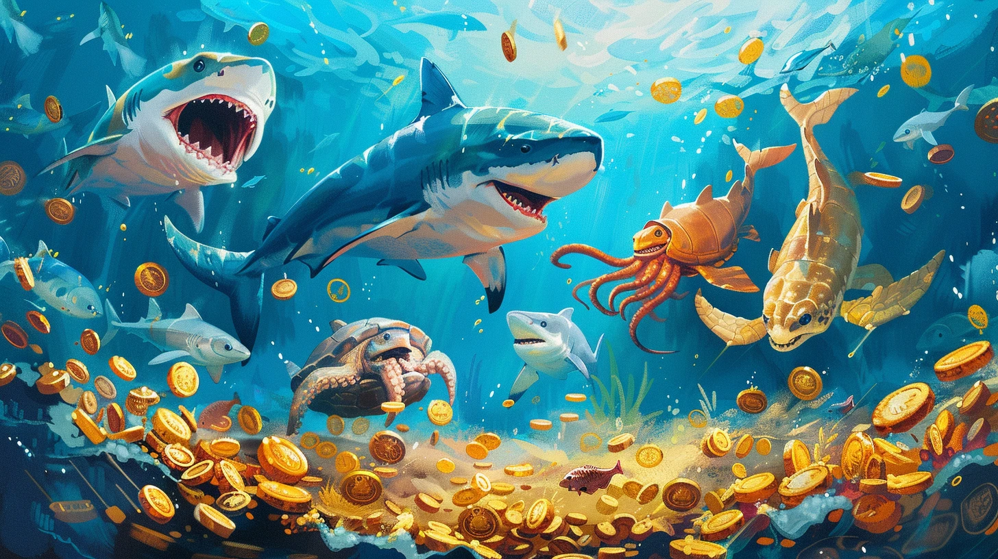 Những Điều Cần Biết Về Bóng Đá Số 66