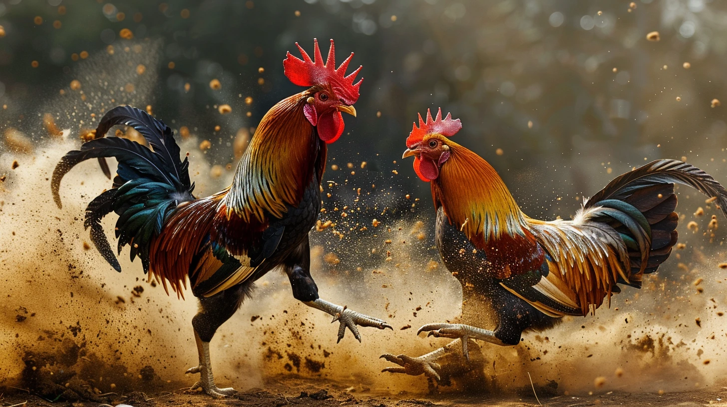 Khám Phá Thế Giới Xổ Số với 98win1