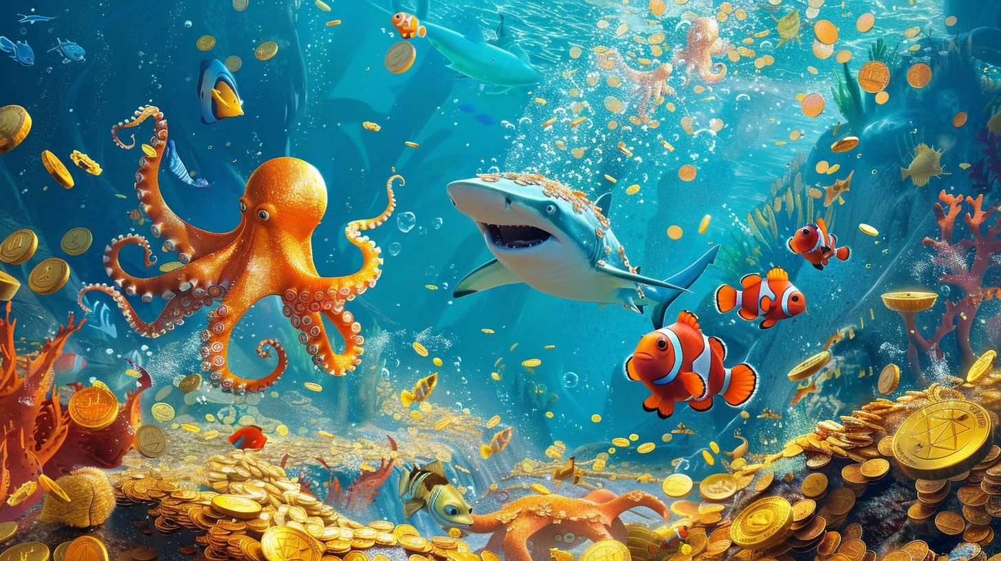 Tìm Hiểu Về 69vn: Nền Tảng Xổ Số Đáng Tin Cậy