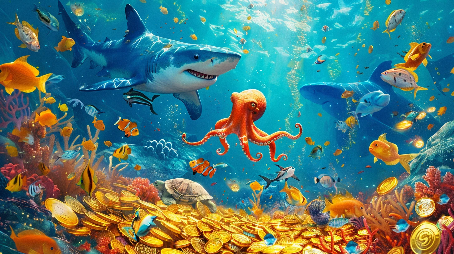 Tìm Hiểu Về 69vn: Nền Tảng Xổ Số Đáng Tin Cậy