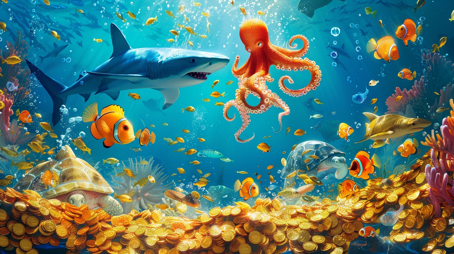 Tìm Hiểu về JSS77 và Dịch Vụ Xổ Số Miền Bắc