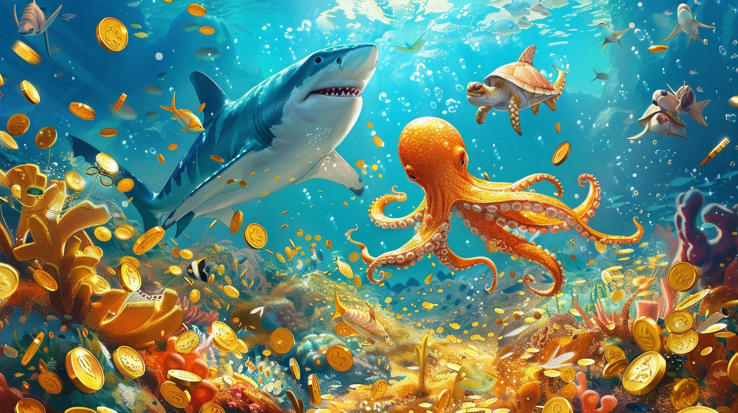 Tìm Hiểu về JSS77 và Dịch Vụ Xổ Số Miền Bắc