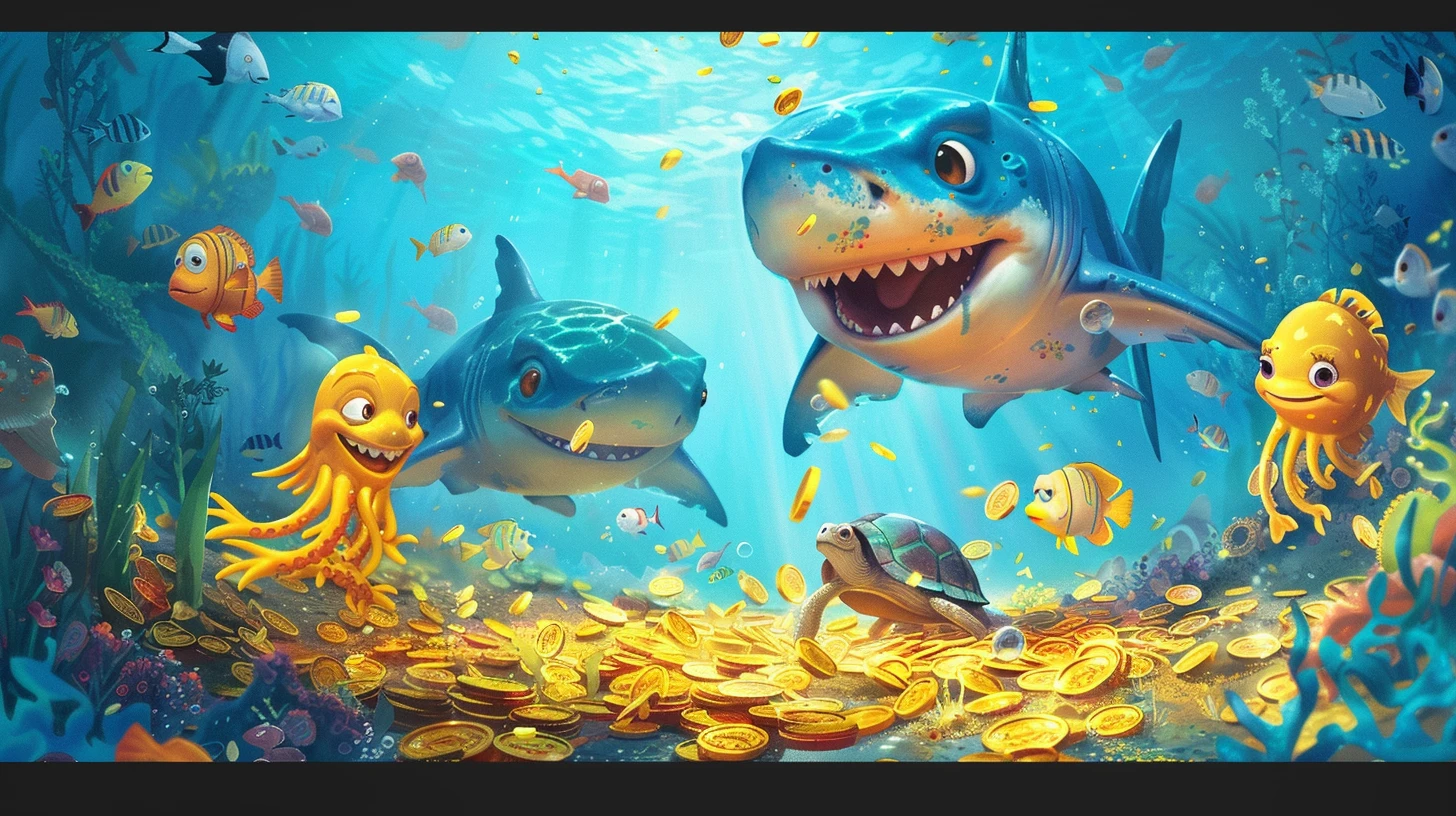 Tìm Hiểu về JSS77 và Dịch Vụ Xổ Số Miền Bắc