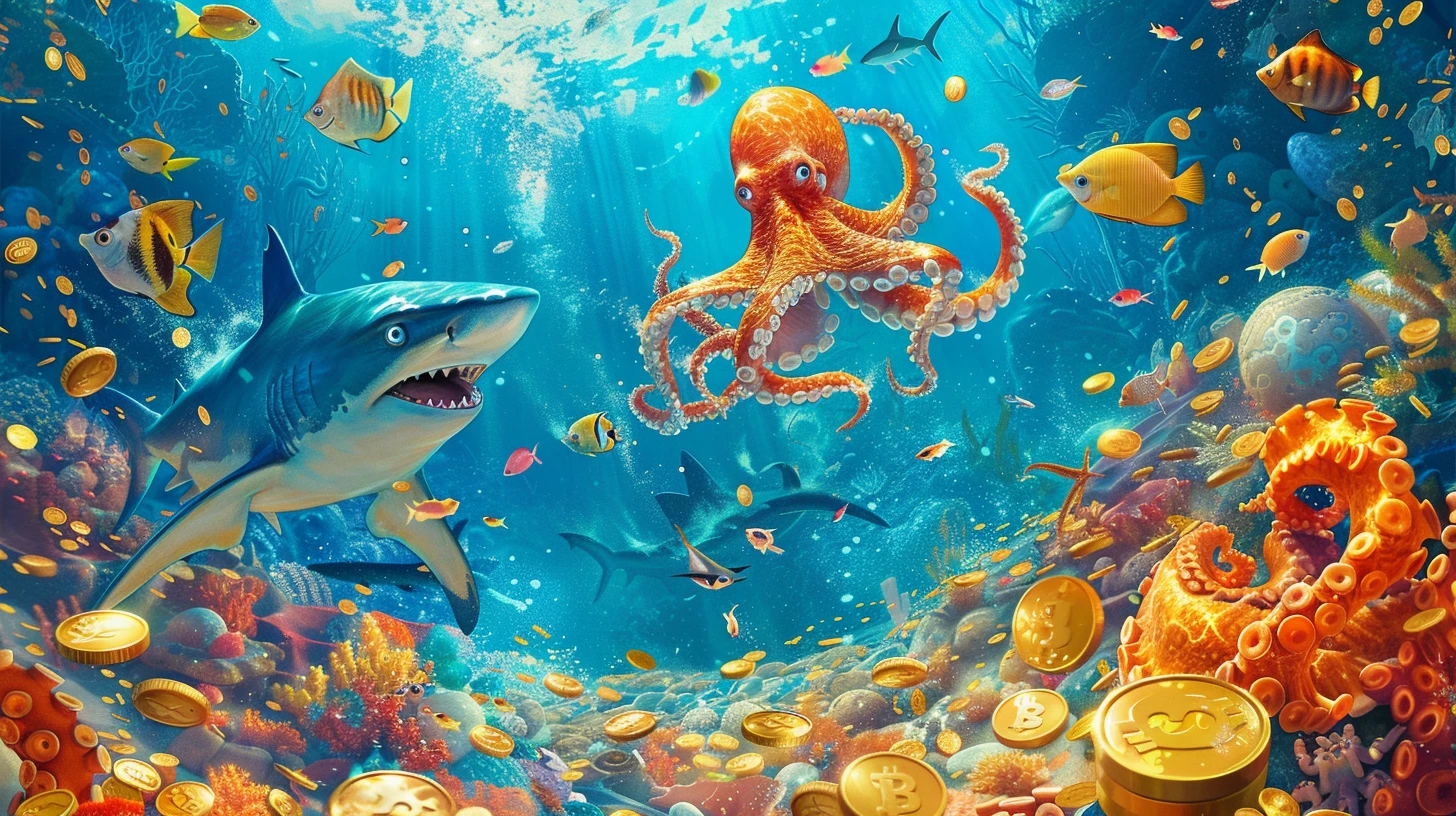 Khám Phá Thế Giới On88: Từ Đá Gà Thomo C2 Đến Những Chiến Thắng Lớn Tại Kho Báu Đại Dương