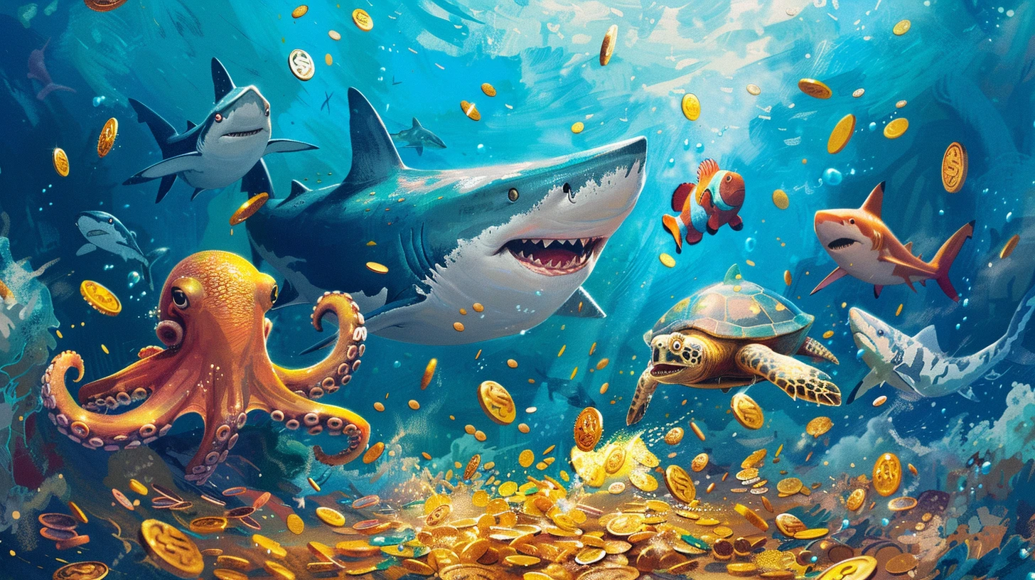 Khám Phá Thế Giới On88: Từ Đá Gà Thomo C2 Đến Những Chiến Thắng Lớn Tại Kho Báu Đại Dương