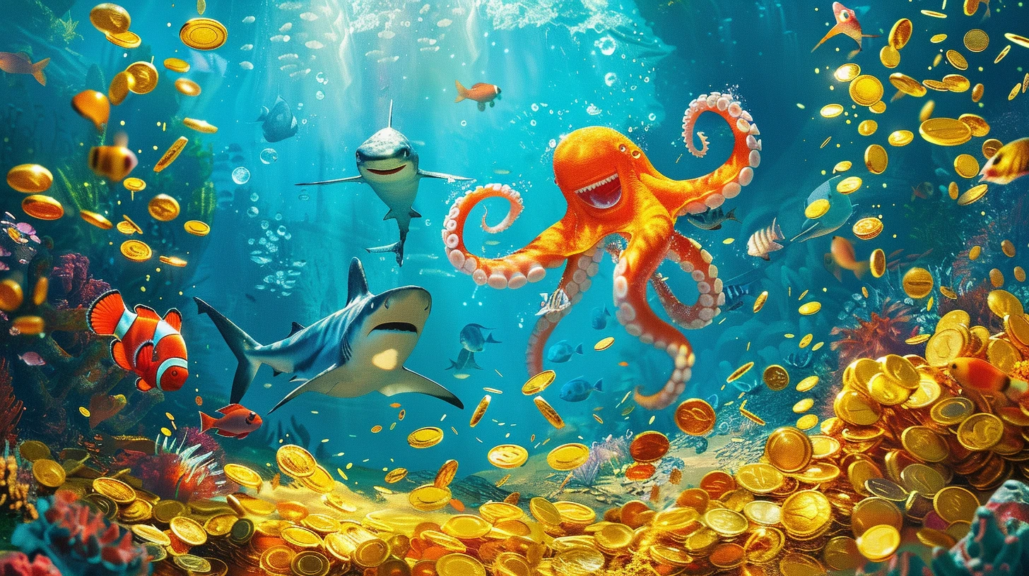 Những Điều Cần Biết Về Bóng Đá Số 66