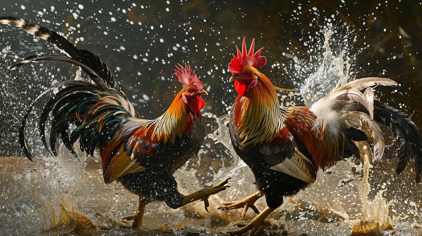 Khám Phá Kết Quả Xổ Số Kiên Giang Ngày 20 Tháng 10 và Mega 6/45