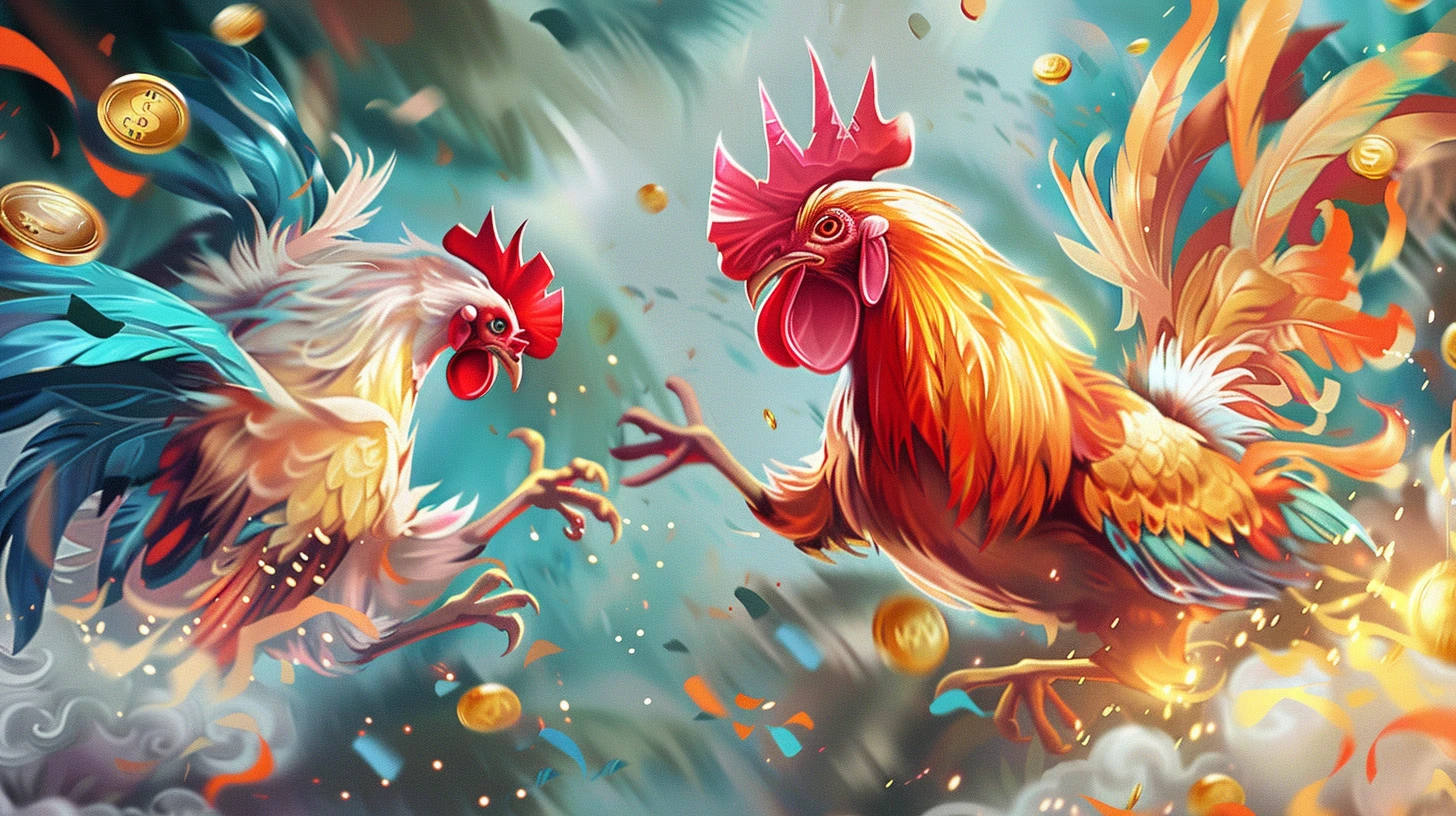 Khám Phá Thế Giới Xổ Số với 98win1