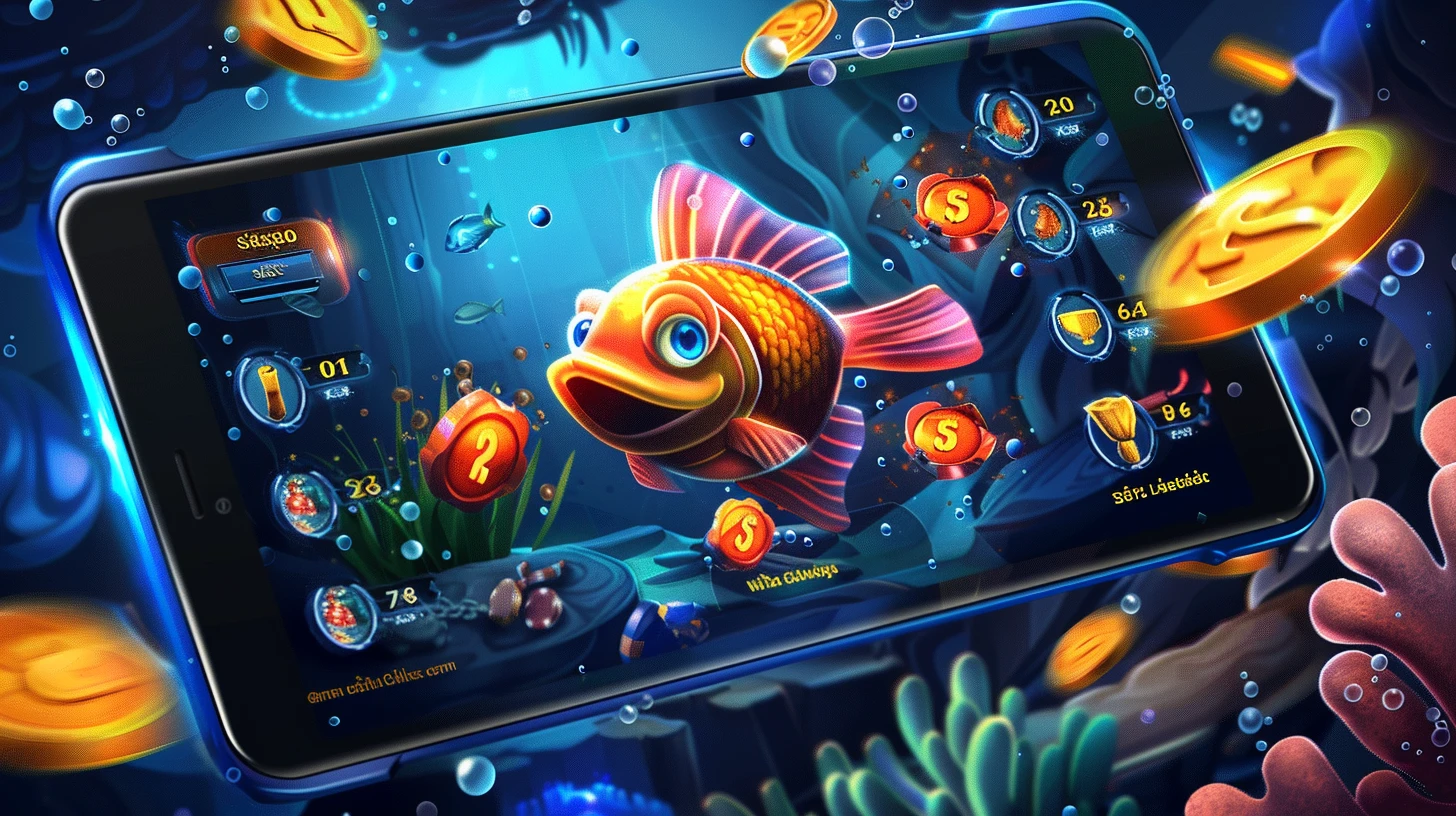 Khám Phá VN777: Sự Lựa Chọn Hàng Đầu Trong Thế Giới Trò Chơi Trực Tuyến