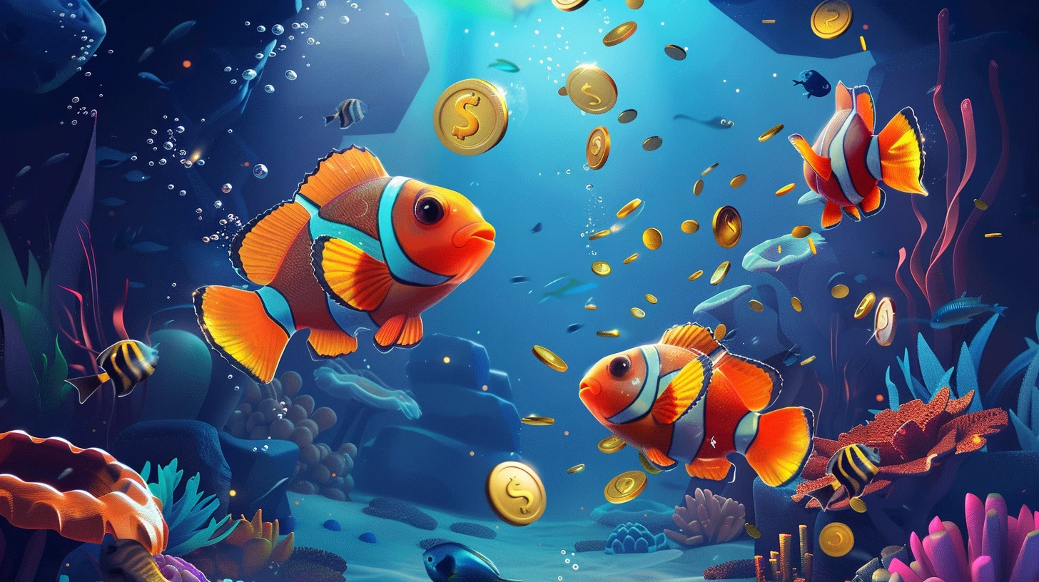 Khám Phá VN777: Sự Lựa Chọn Hàng Đầu Trong Thế Giới Trò Chơi Trực Tuyến