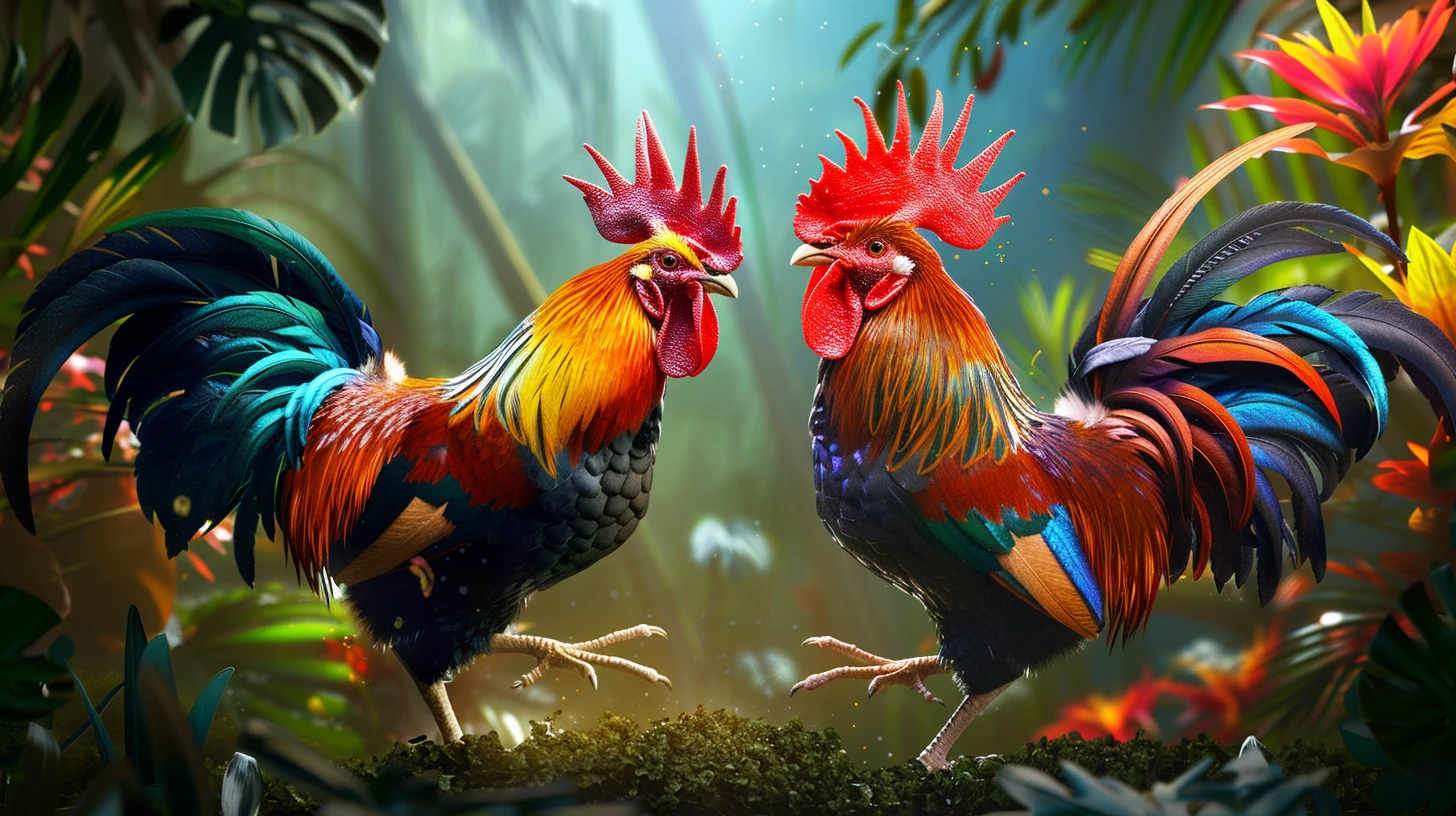 Kết Quả Xổ Số Miền Trung: Tìm Hiểu Về Mã Số 5699 và Những Thông Tin Quan Trọng