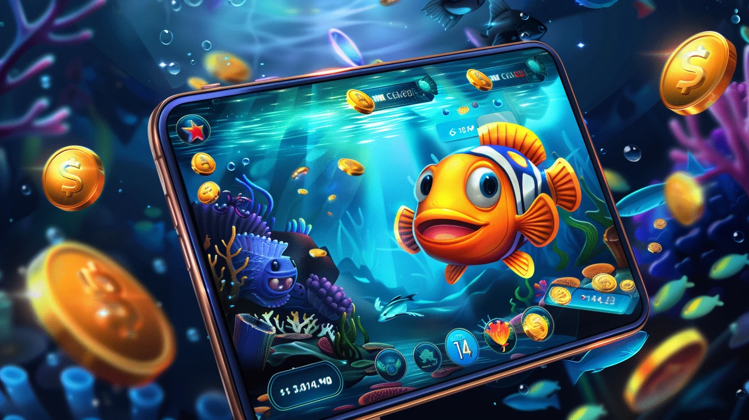 Khám Phá MCW18: Cổng Thông Tin Xổ Số Miền Nam