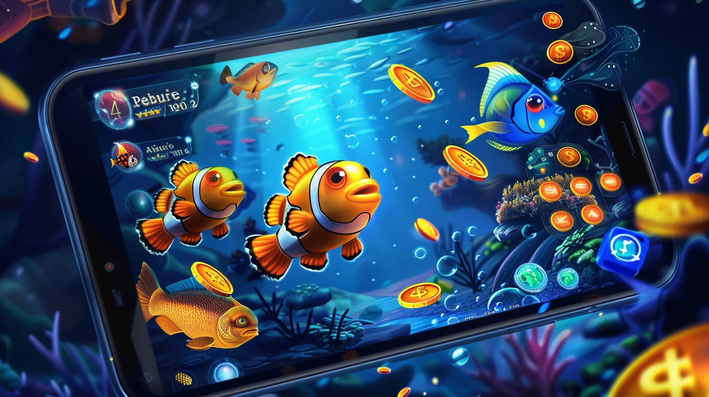 Khám Phá F8 Bet: Trải Nghiệm Giải Trí Đỉnh Cao