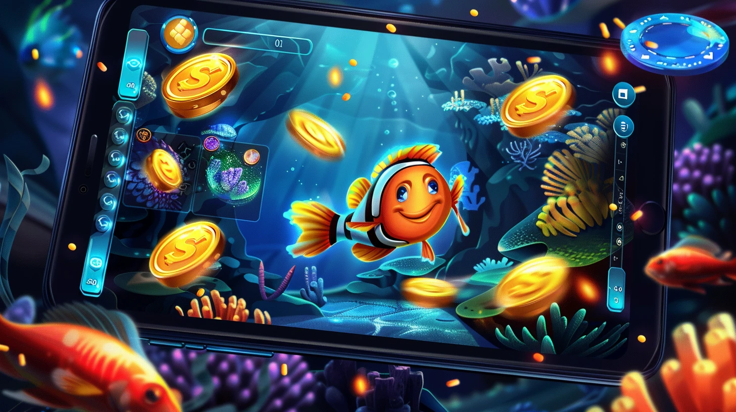 Khám Phá F8 Bet: Trải Nghiệm Giải Trí Đỉnh Cao