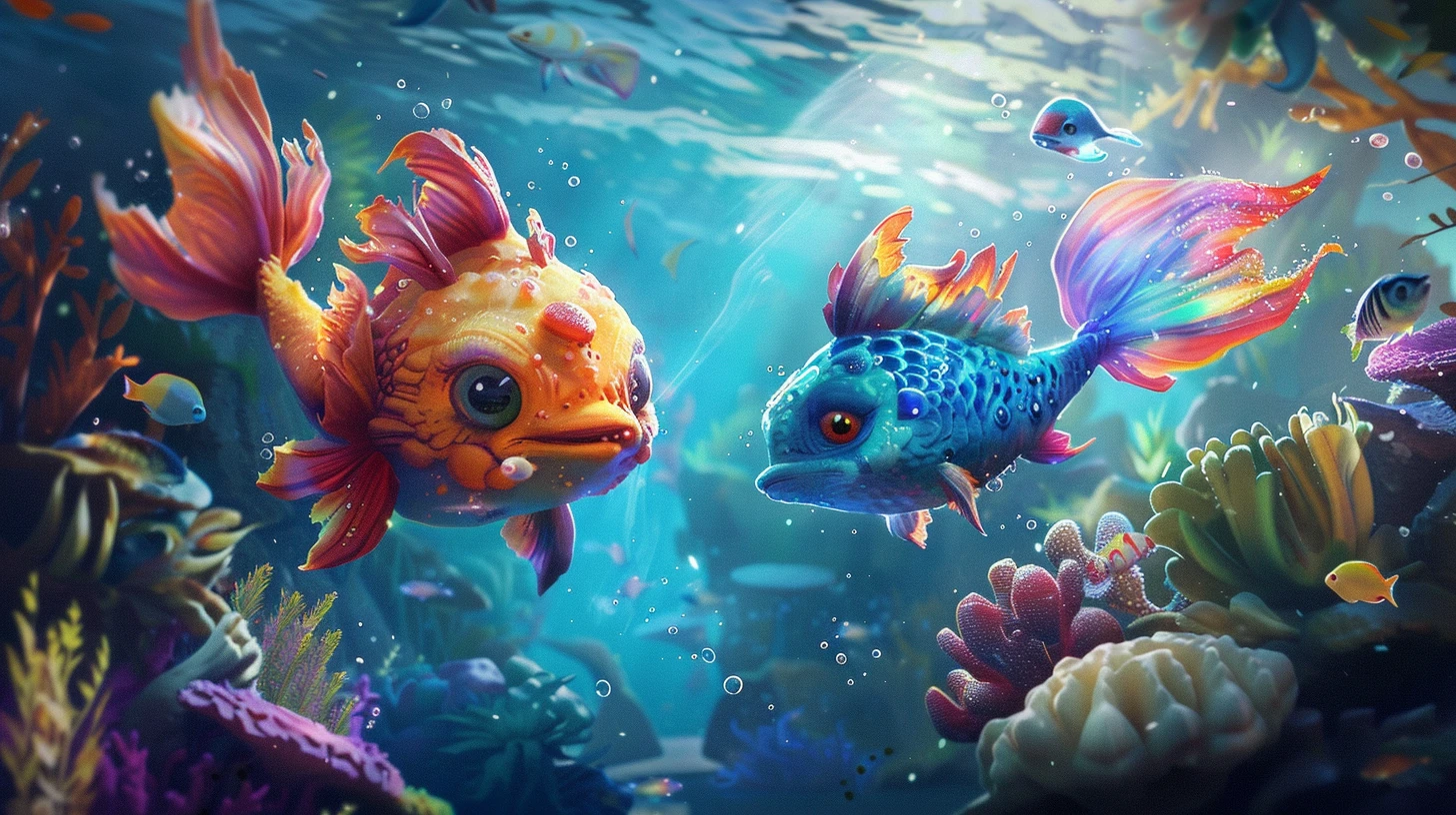 Khám Phá Thế Giới Của Tha Bet và Kết Quả Xổ Số Miền Bắc