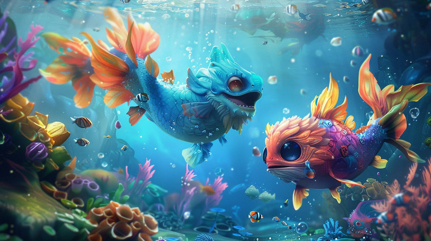 Khám Phá Thế Giới Của Tha Bet và Kết Quả Xổ Số Miền Bắc