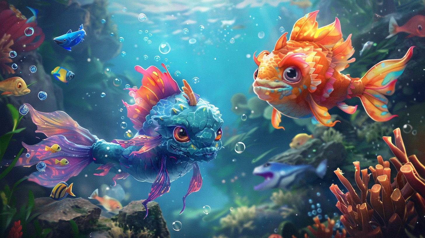 Khám Phá Thế Giới Của 98win58: Nơi Đem Lại Những Cơ Hội Đặc Biệt