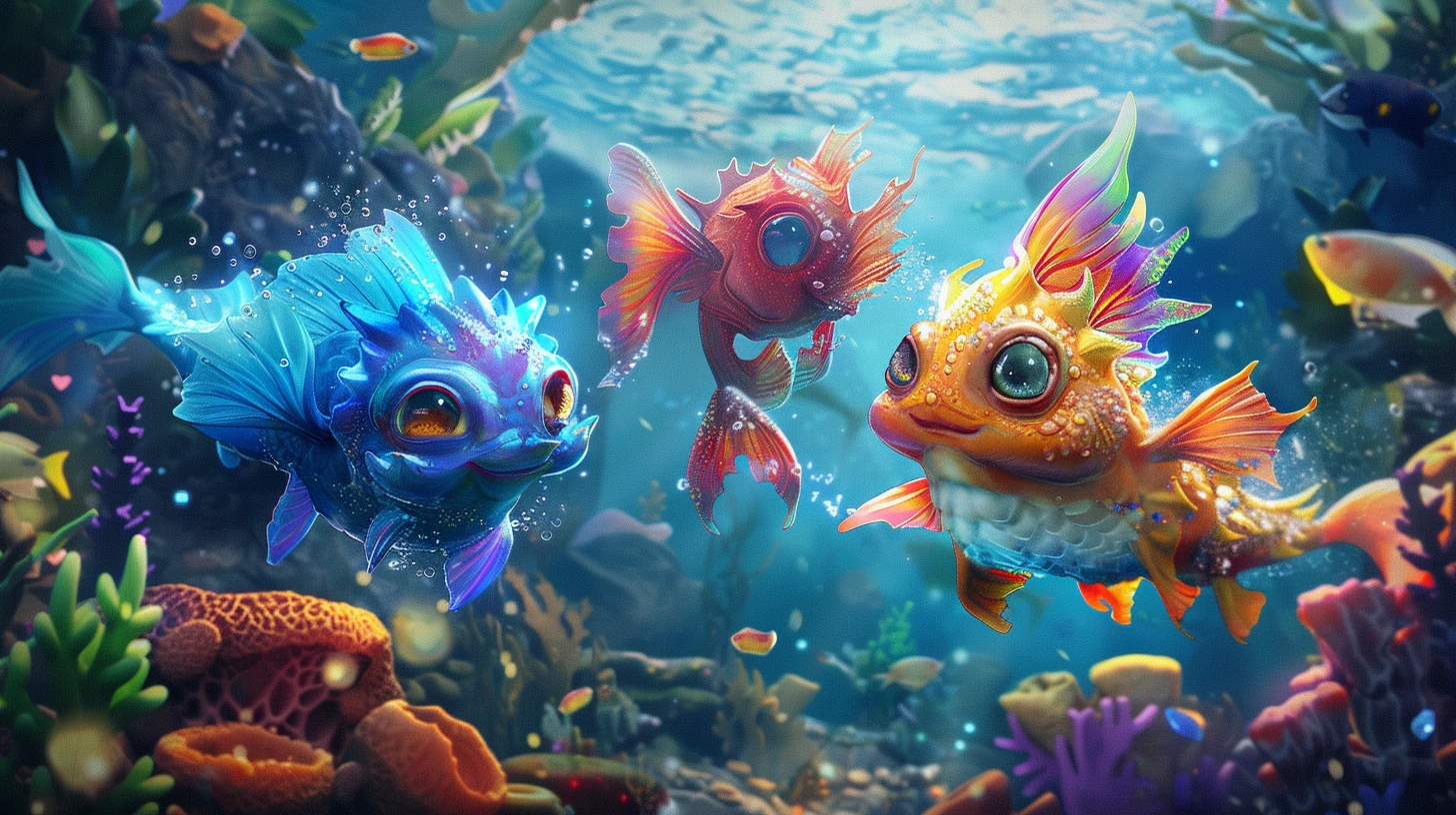 Khám Phá Thế Giới Của 999 Bet: Đặt Cược, Xổ Số Và Nhiều Hơn Thế Nữa