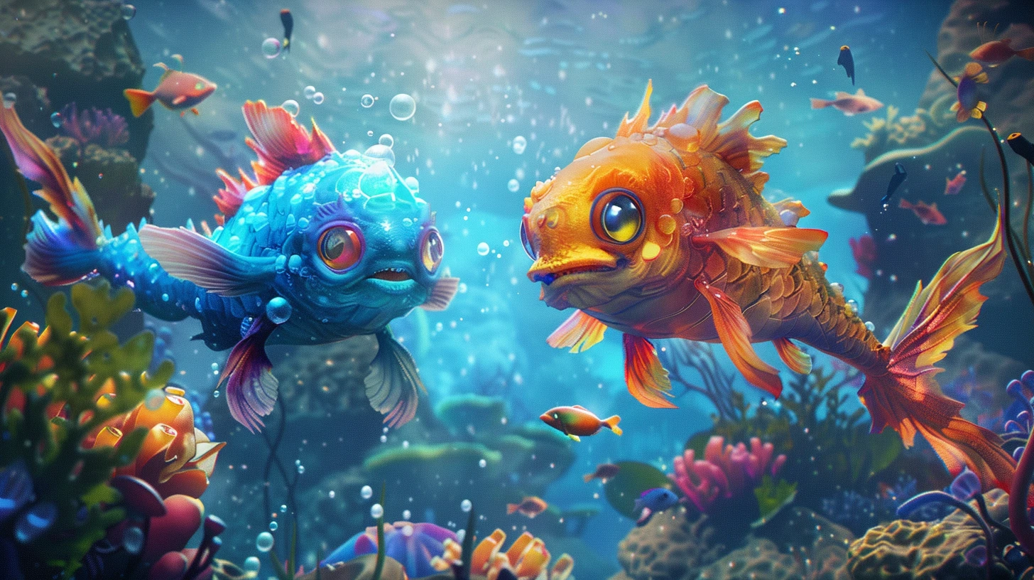 Khám Phá Thế Giới Của 999 Bet: Đặt Cược, Xổ Số Và Nhiều Hơn Thế Nữa