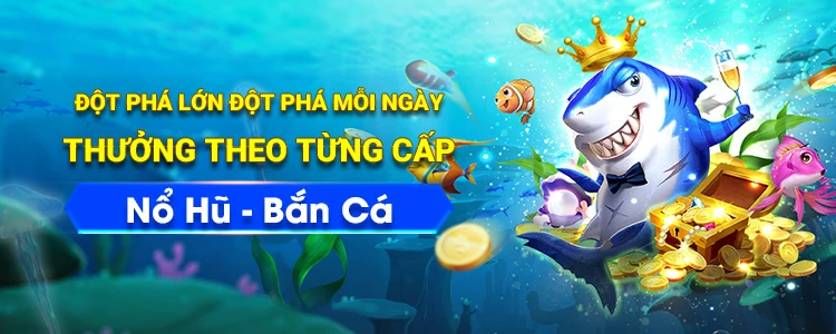 Khám Phá Thế Giới Của 999 Bet: Đặt Cược, Xổ Số Và Nhiều Hơn Thế Nữa