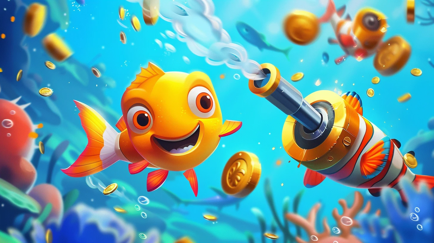 Khám Phá 999 Bet: Cách Chơi Và Cơ Hội Thắng Lớn