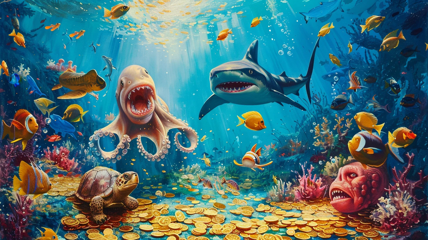 Khám Phá 999 Bet: Cách Chơi Và Cơ Hội Thắng Lớn