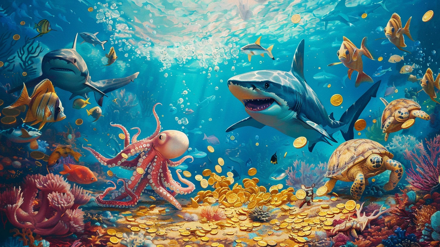 Khám Phá On88: Địa Chỉ Vàng Cho Game Thủ