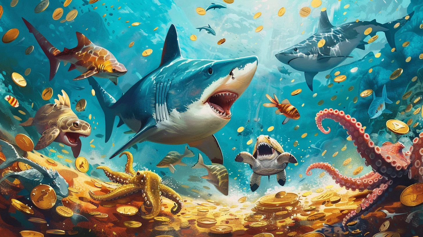 Khám Phá On88: Địa Chỉ Vàng Cho Game Thủ