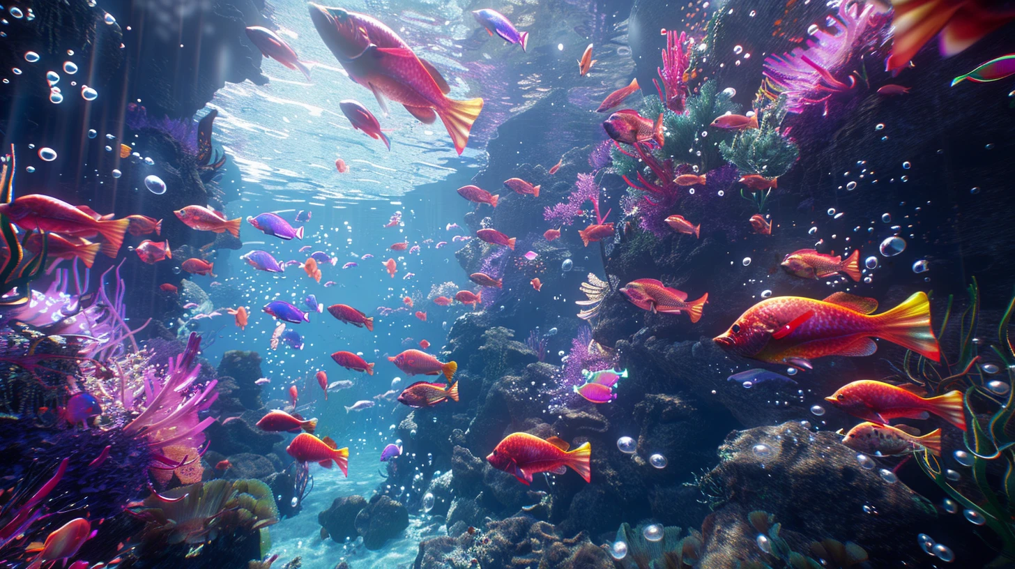 Khám Phá Kết Quả Xổ Số Kiên Giang Ngày 20 Tháng 10 và Mega 6/45