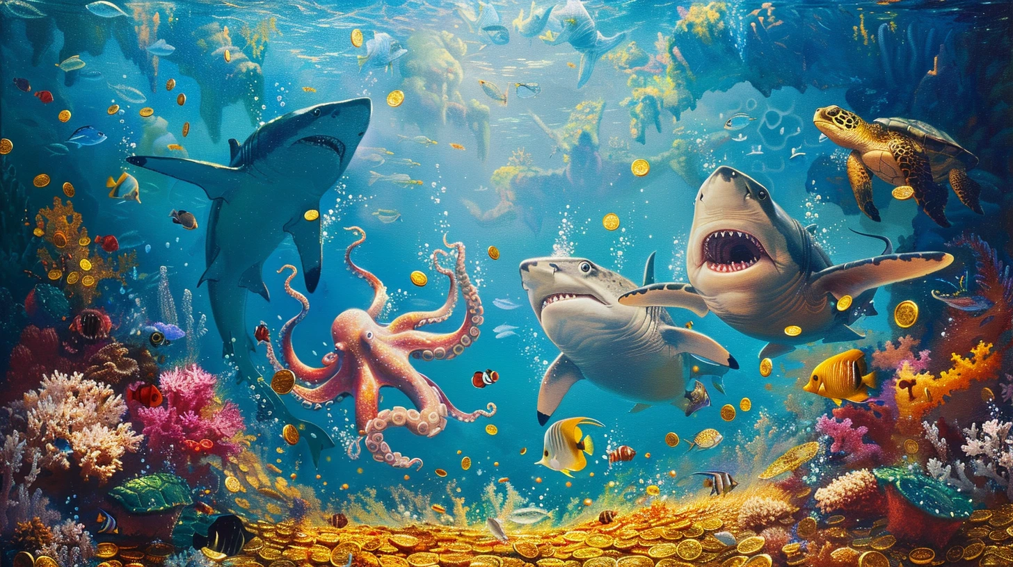 Khám Phá MCW18: Nền Tảng Xổ Số Hàng Đầu Việt Nam