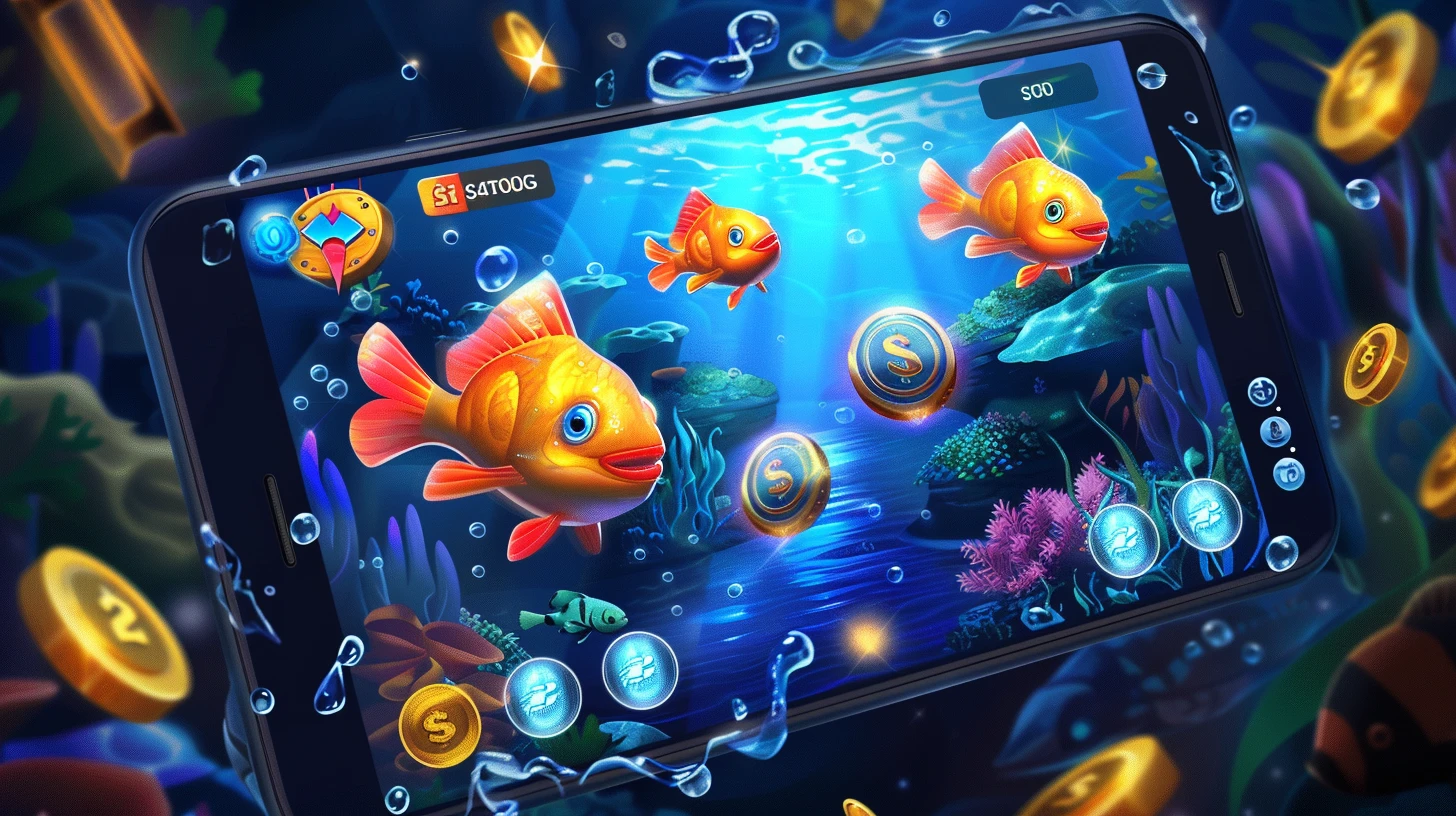 Khám Phá MCW18: Nền Tảng Xổ Số Hàng Đầu Việt Nam