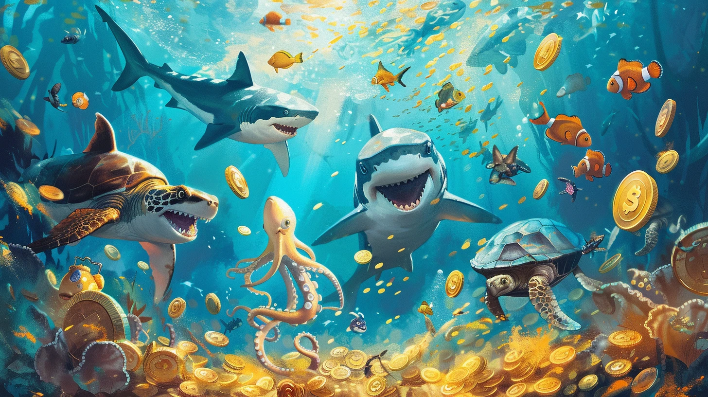 Khám Phá MCW18: Nền Tảng Xổ Số Hàng Đầu Việt Nam