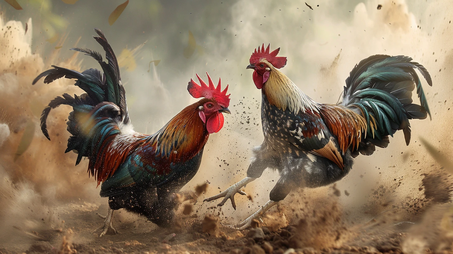 Khám Phá Thế Giới Xổ Số Online Cùng RR888