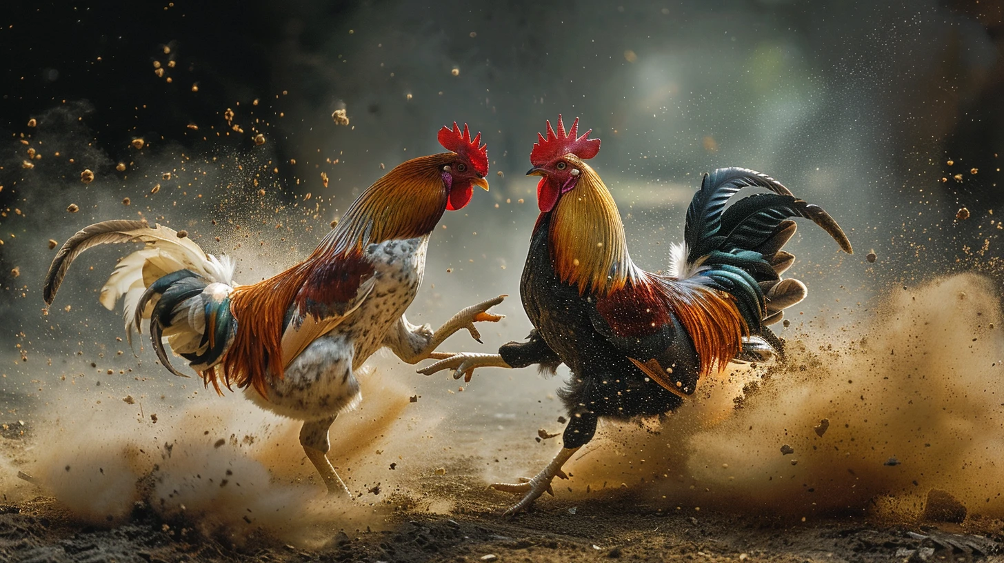 Khám Phá Thế Giới Xổ Số Online Cùng RR888