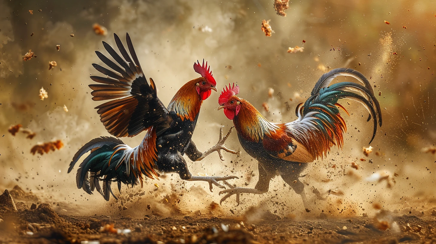 Khám Phá Thế Giới Xổ Số Online Cùng RR888