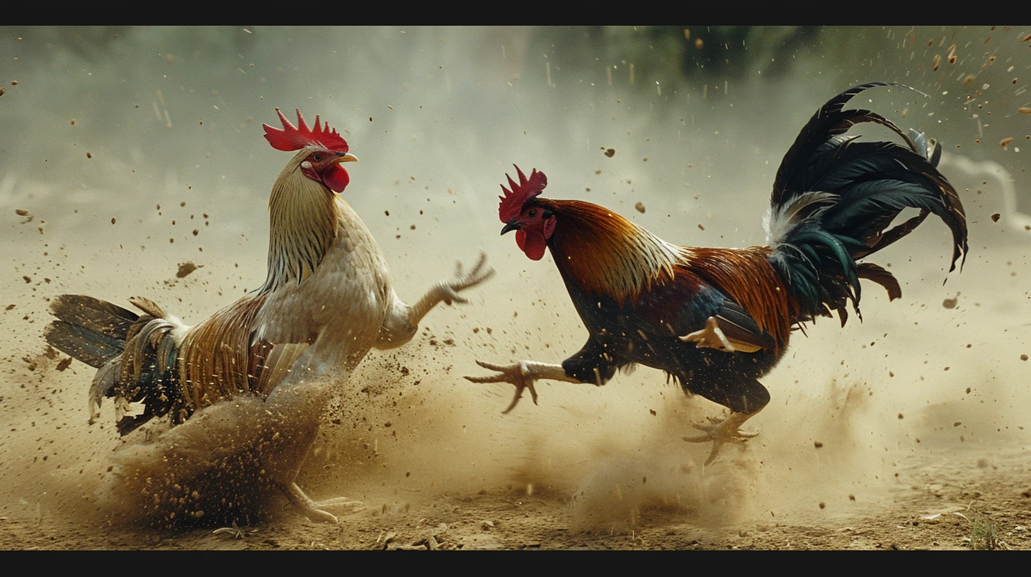 Khám Phá Thế Giới Của Tha Bet: Nơi Mua Vé Số Online Uy Tín