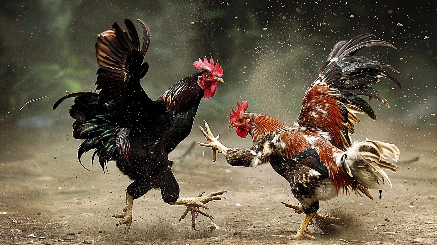 Khám Phá Thế Giới Của Tha Bet: Nơi Mua Vé Số Online Uy Tín