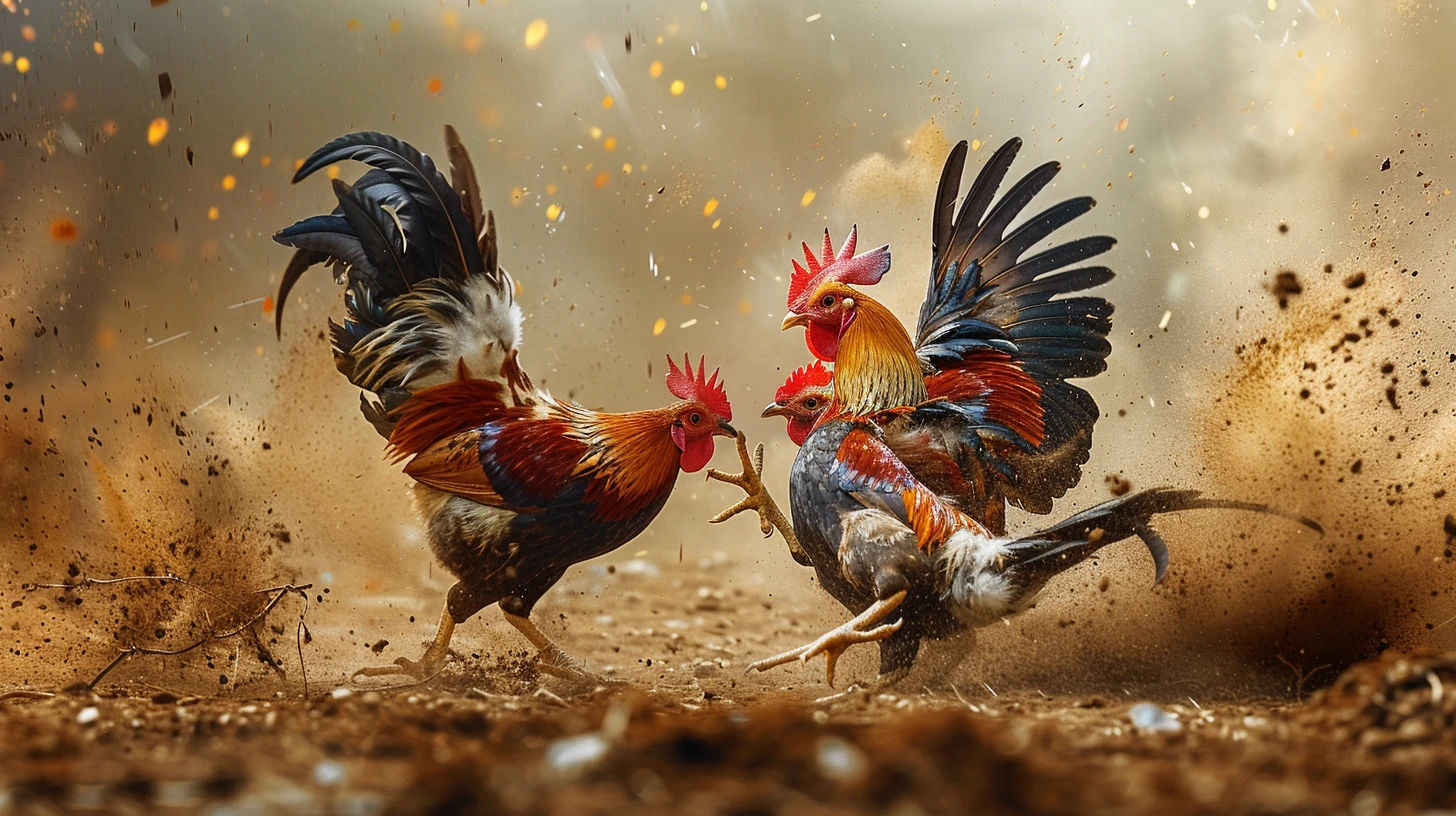 Khám Phá Thế Giới Của Tha Bet: Nơi Mua Vé Số Online Uy Tín