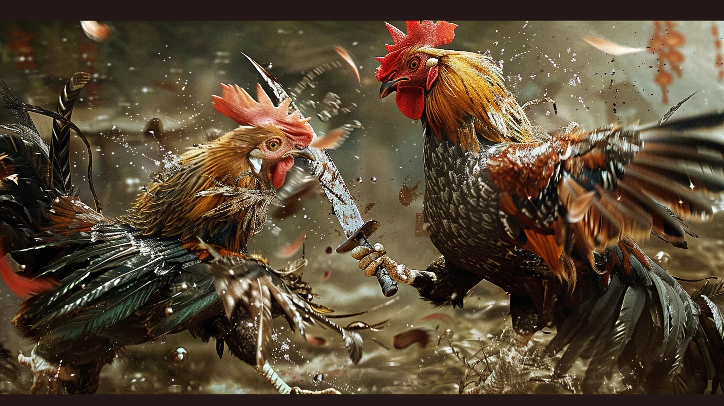 Khám Phá Thế Giới Xổ Số Miền Nam với 7ball